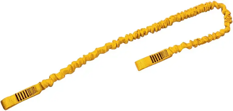 Top-Seller Singing Rock Joule 120 cm