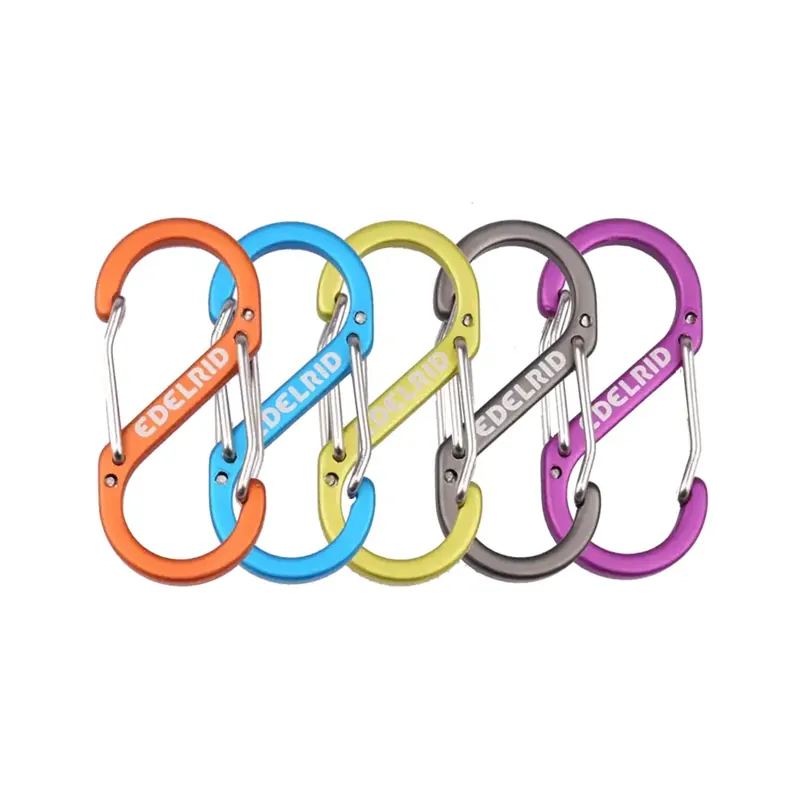 Edelrid Micro S Preisreduziert