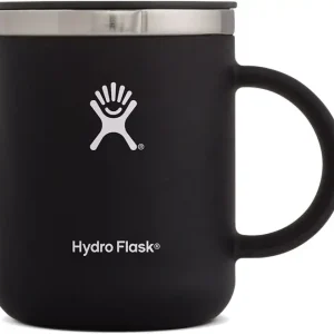 Hydro Flask 12oz Wide Mouth Coffee Mug Jetzt Bestellen