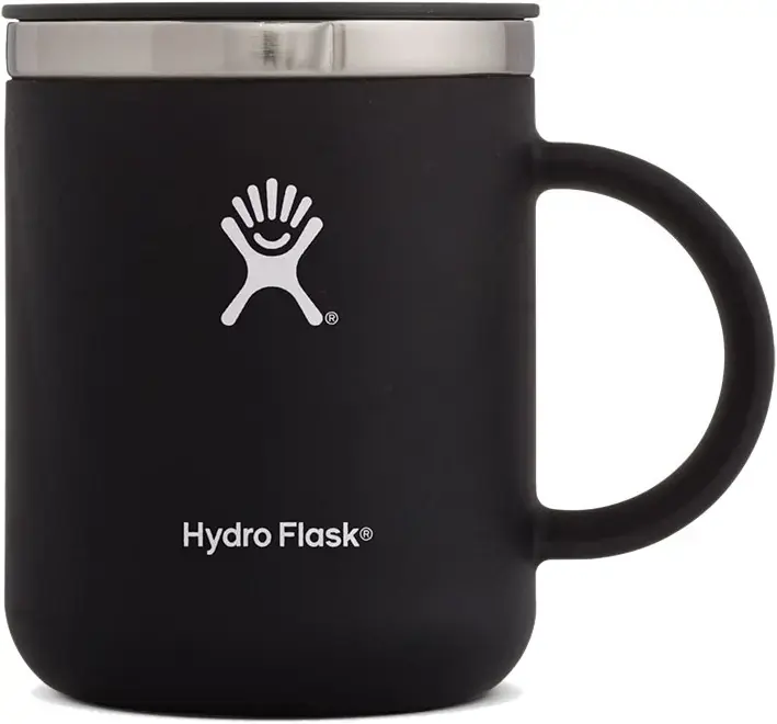 Hydro Flask 12oz Wide Mouth Coffee Mug Jetzt Bestellen