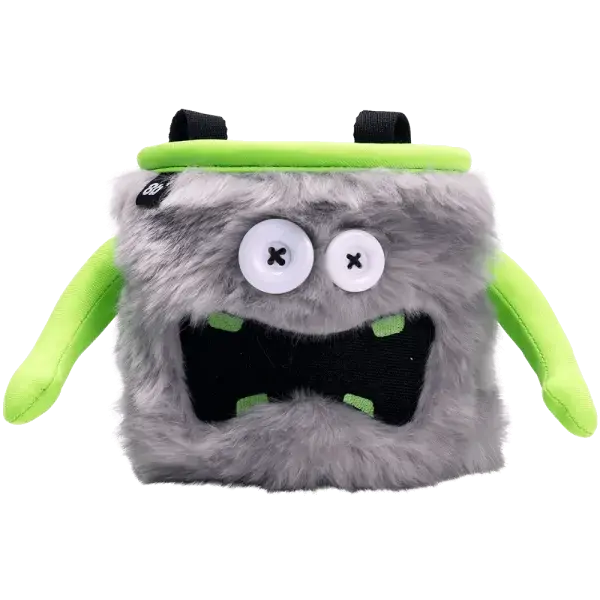 Versand Am Gleichen Tag 8bplus Chalkbag Donald
