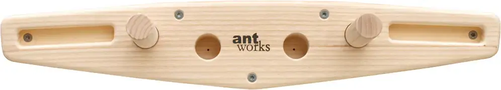 Preis Gesenkt antworks Strong Ant 2