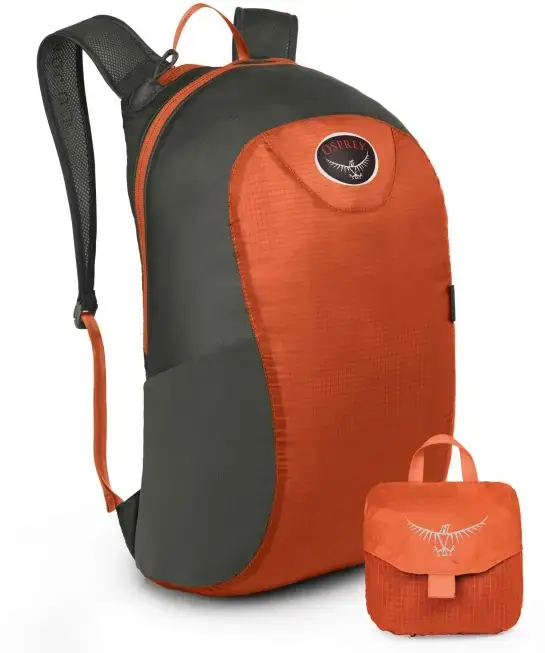 Preisknaller Osprey Ultralight Stuff Pack