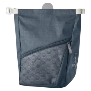 Red Chili Boulderbag Reactor Markenprodukt