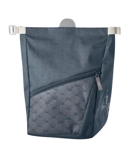 Red Chili Boulderbag Reactor Markenprodukt