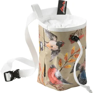 Austria Alpin Papnu Chalkbag Kracherpreis