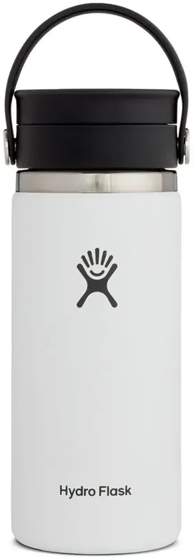 Wochenendangebot Hydro Flask 16 oz Coffee with Flex Sip Lid