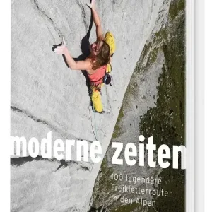 Solange Der Vorrat Reicht Panico Moderne Zeiten