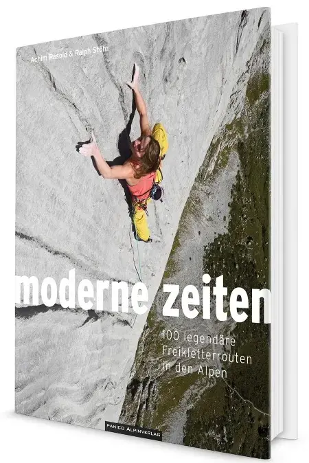 Solange Der Vorrat Reicht Panico Moderne Zeiten