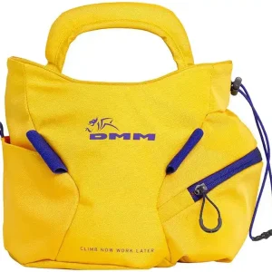 Direktkauf DMM Edge Boulder Chalk Bag