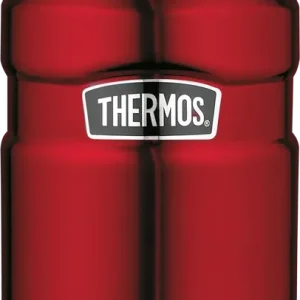 Thermos Stainless King Food Jar 0,71 Liter Direktkauf