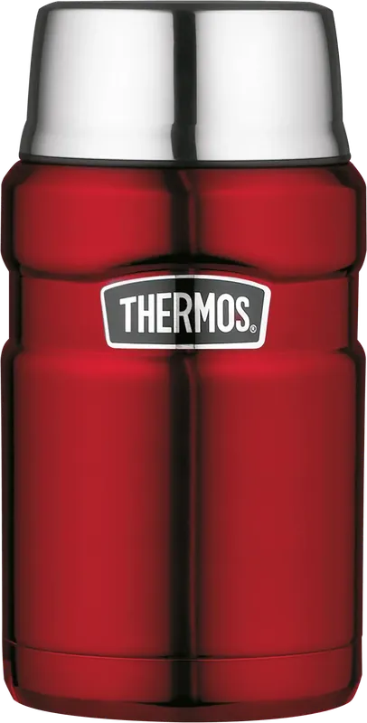 Thermos Stainless King Food Jar 0,71 Liter Direktkauf