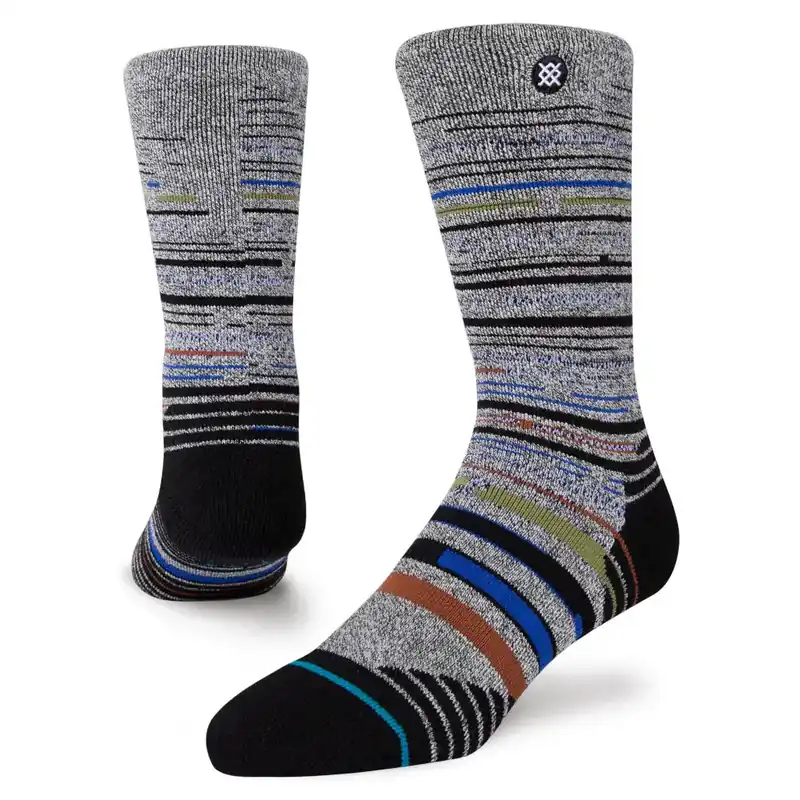 Stance Boundaries Zertifiziert