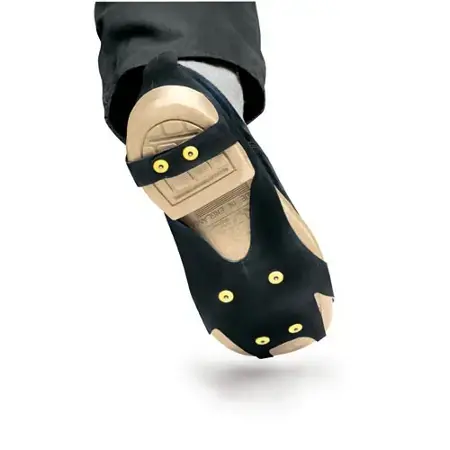 Preisreduziert Nora Spiky Plus