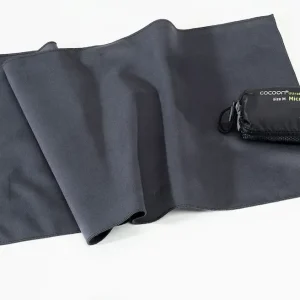Cocoon Microfiber Towel UL Direktkauf