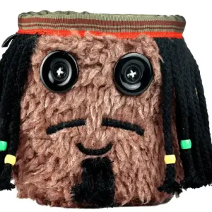 8bplus Chalkbag Marley Meistverkauft