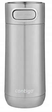 Mega-Angebot Contigo Luxe Autoseal Thermobecher - 360 ml