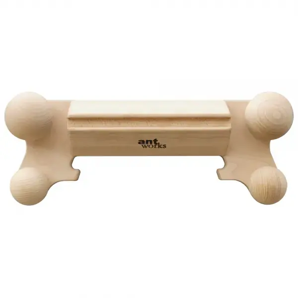 Begrenztes Angebot antworks Strong Ant IV Sloperboard