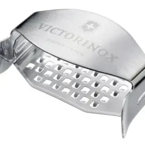Jetzt Kaufen Victorinox Käsereibe