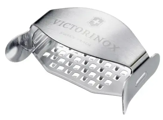 Jetzt Kaufen Victorinox Käsereibe