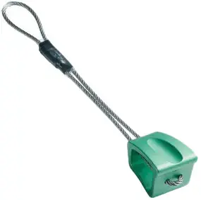 Markenprodukt DMM Wallnuts