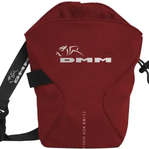 Sofort Bestellen DMM Traction Chalk Bag