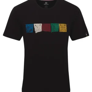 Top-Seller Sherpa Adventure Gear Tarcho Tee Men