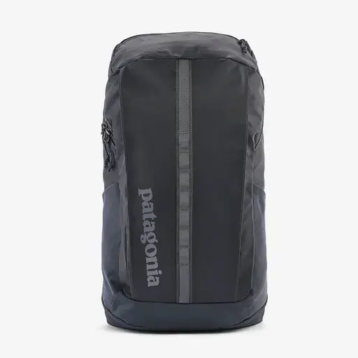 Patagonia Black Hole Pack 25L Schneller Versand