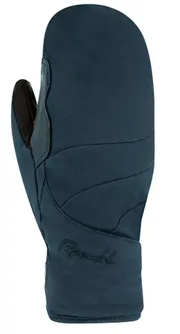 Beliebt Roeckl Sports Cedar STX Mitten Women