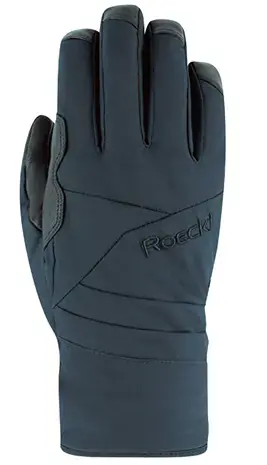 Schneller Versand Roeckl Sports Sequoia STX