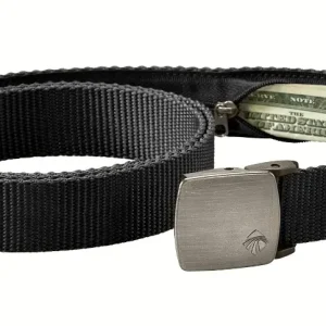 Mega-Angebot Eagle Creek All Terrain Money Belt