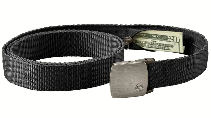 Mega-Angebot Eagle Creek All Terrain Money Belt