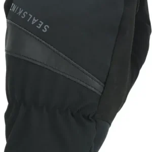 Sealskinz WP All Weather Cycle Gloves Men Heißes Angebot