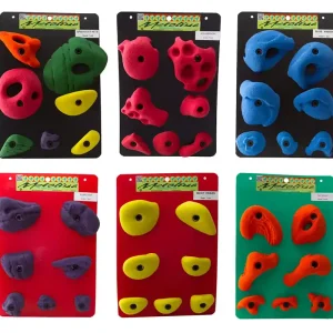 Top-Seller Metolius Griffset Super 7