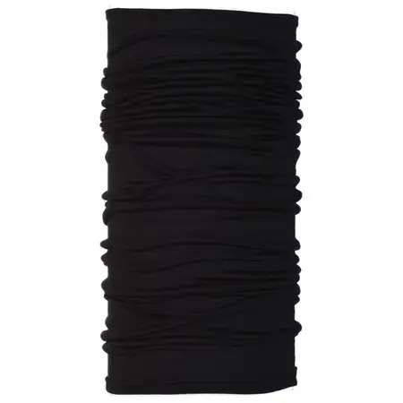 Buff Lightweight Merino Wool Buff Versand Am Gleichen Tag