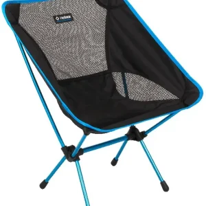 Helinox Chair One Begrenztes Angebot