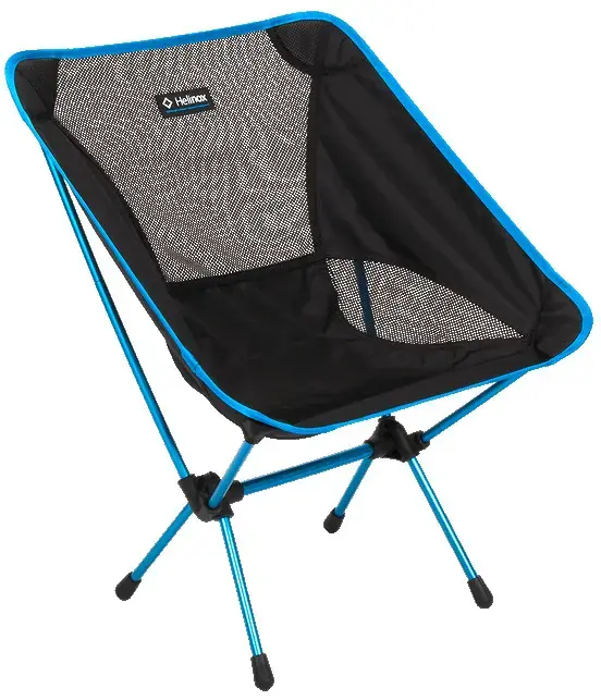 Helinox Chair One Begrenztes Angebot