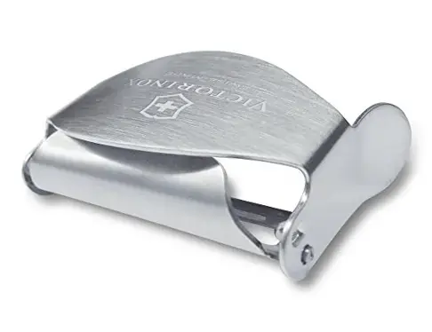 Meistverkauft Victorinox Sparschäler