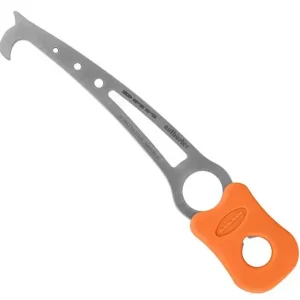Preisknaller DMM Nutbuster