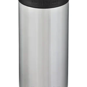 Klean Kanteen TKWide 355ml Café Cap Jetzt Kaufen