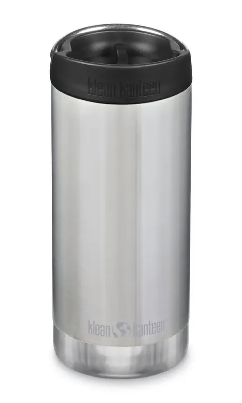 Klean Kanteen TKWide 355ml Café Cap Jetzt Kaufen