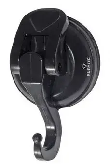 Rubytec Saughaken Mammoth Top-Preis