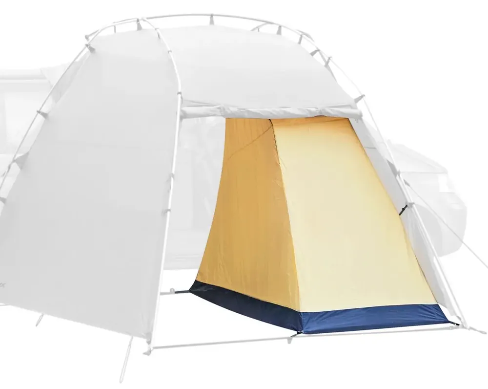 Vaude Drive Van Innertent Must-Have
