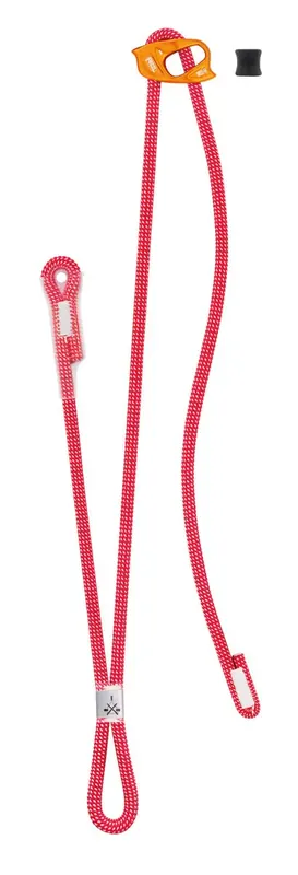 Petzl Dual Connect Adjust Wochenendangebot