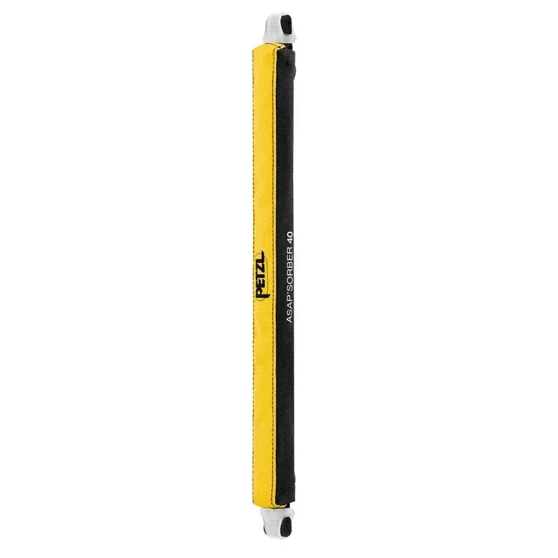 Bestpreis Petzl ASAP’SORBER