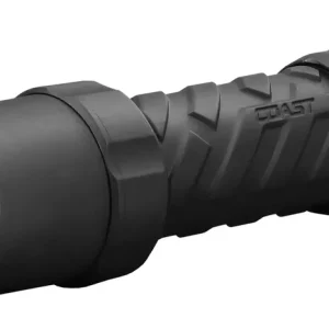 Kracherpreis Coast PS400