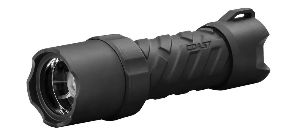Kracherpreis Coast PS400