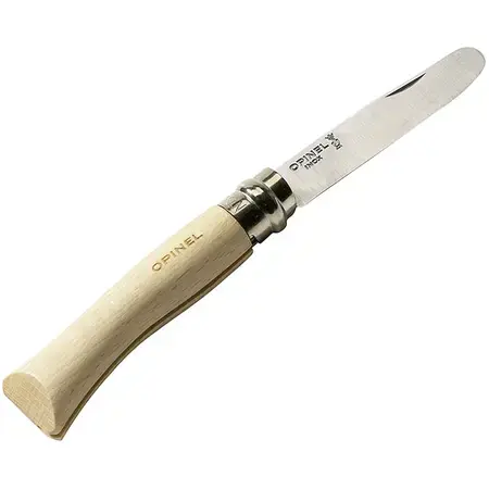 Preisknaller Opinel Kindermesser