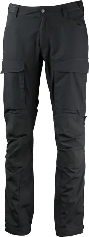 Lundhags Authentic II Pant Men Long Preisknaller