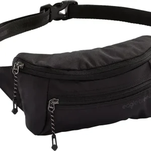 Eagle Creek Stash Cross Waist Bag Meistverkauft